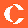 Oficina Criativa (Projetar em BIM) avatar
