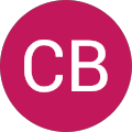 CB