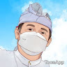 Created by