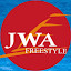 JWA FREESTYLE写真 (Owner)