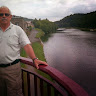 Ezra LEBOVITS's photo