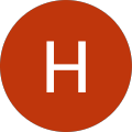 Avatar de Harmonie.o