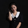 Quỳnh Nguyễn Xuân