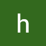 hodaya