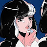 Davabeing D avatar