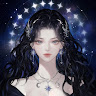 StarMoon