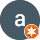 antonia signorini profile picture