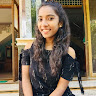 Kajol Patel