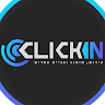 תמונת הסופר/ת: clickin360