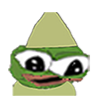 Civitai profile picture for @Selipar