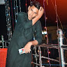 Sahil_01