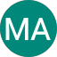 MA