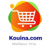 koui kouina