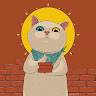 Created by
