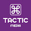 Tactic Media