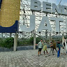 Setia Permana