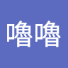ACg8ocJShW065XHui76na6U3k62xnUSJa11fZ3kz6VDF5bqMjs0AEQ=s96-c