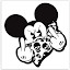 Mickey