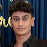 Ryan Jain