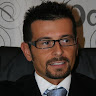 Avvocato Raffaele Rizzo