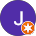 jason johnson comment image
