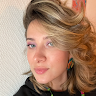 Writer: Luma Andrade