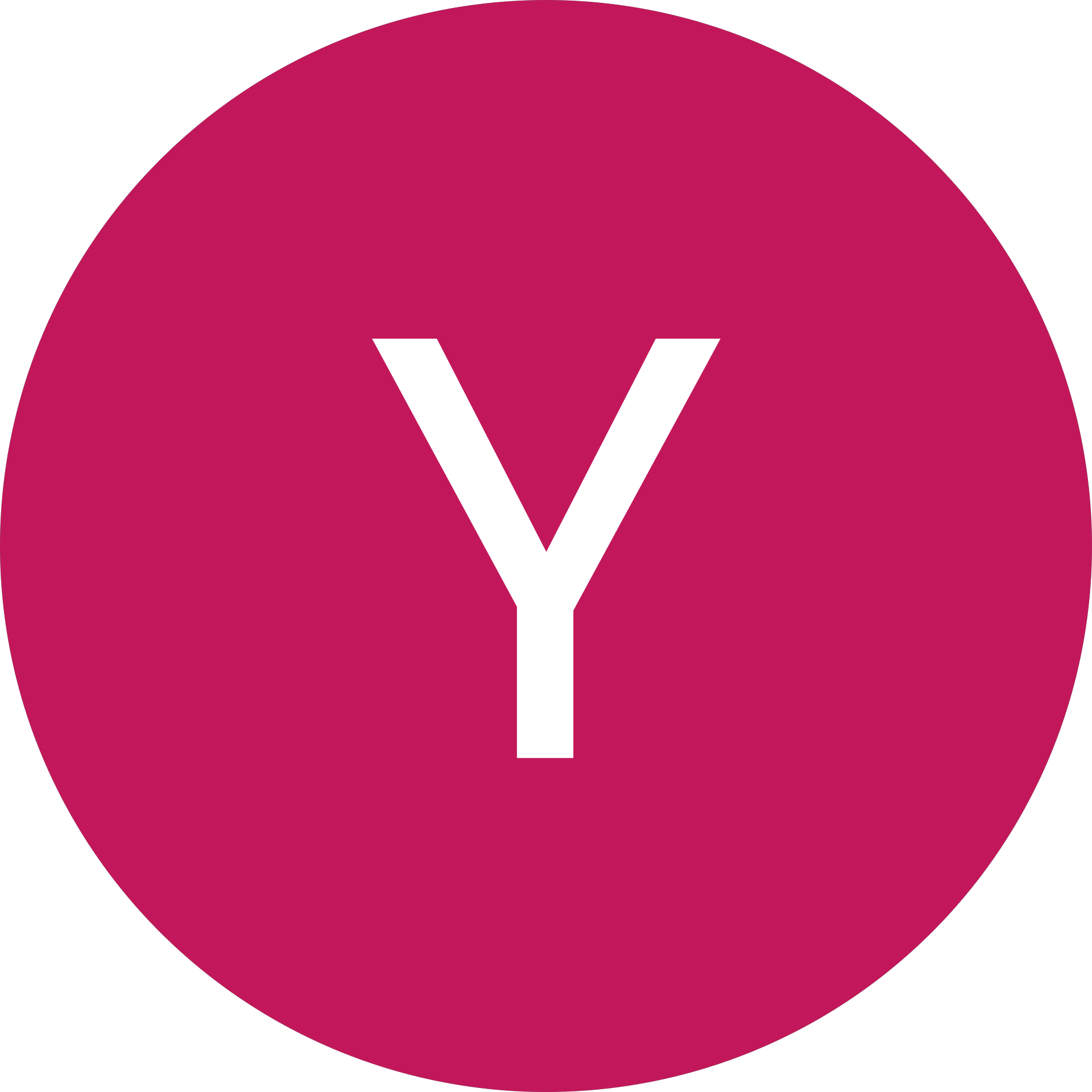 Yağmur Güneş