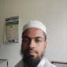 profile-pic