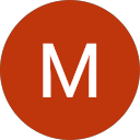 ACg8ocJSiq4BbcHUyleVsVBHFkrBYGOWNLcU8KFNw0fHp33807bYpg=s128 c rp mo br100