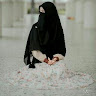 Hawinnur Rizka