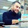 Hakan Özden