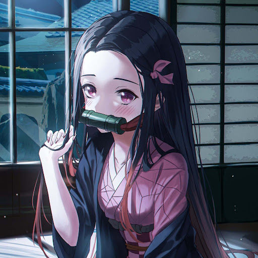 粉色一Y