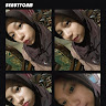 Meysal Afitma husna