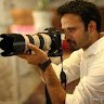 Saad Usman