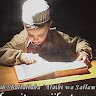 Abdullah Sahliem