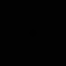 Habibillah Dzikri