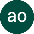 Community member