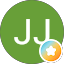 Junhyeon Jo