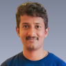 Naveen Periyasamy