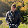 Arif Rabbani
