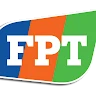 	Trần Văn Long (FE FPTU HCM)