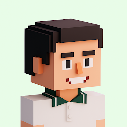 Nick Pham (Pham Tuan Ngoc)