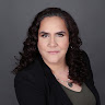 Photo du rédacteur: Cora Stanton