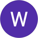Will S.