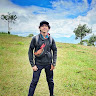 syahlan fajri