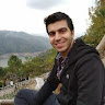 Created by