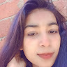 Ronak Shukla