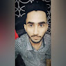 Inder Jeet