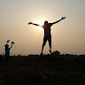 Vasanth