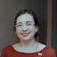 Dragana Bosnić